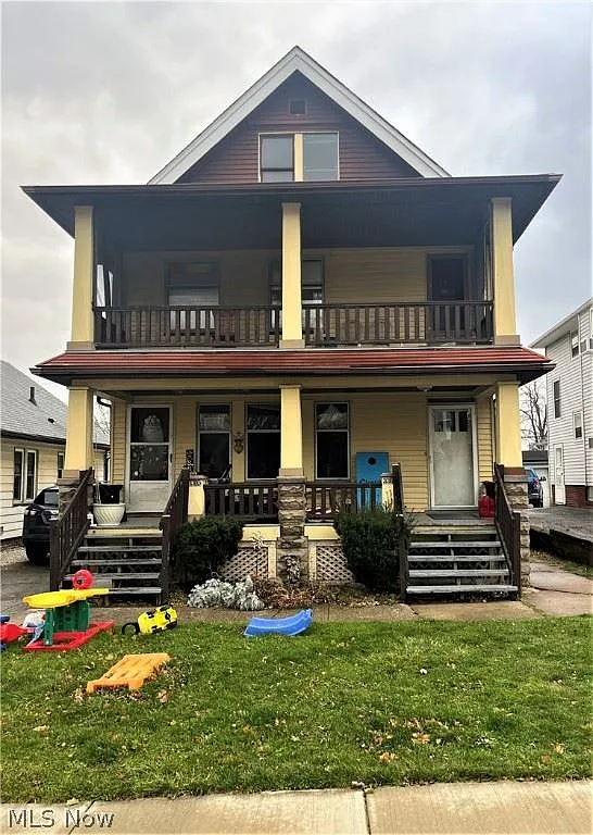 3305 W 111th St photo 1