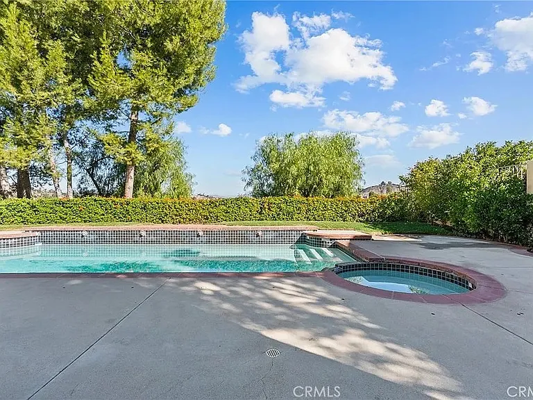 3450 Malaga Ct — Photo 6