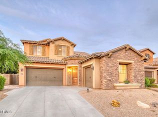 3916 E Quail Ave, Phoenix, AZ 85050