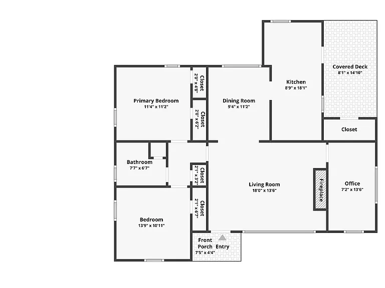 924 Parkway Dr — Photo 5
