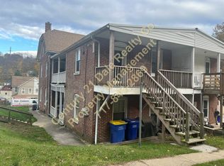 1414 S George St, York, PA 17403
