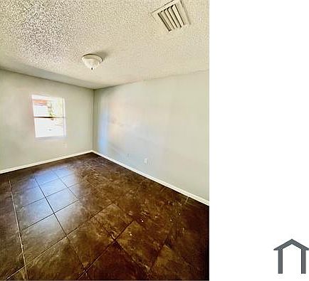 1st image of 915 N Iowa Ave APT 3