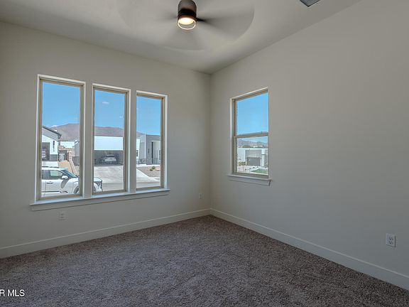 5th image of 141 Dawson St