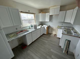 517 5th St, Modesto, CA 95351