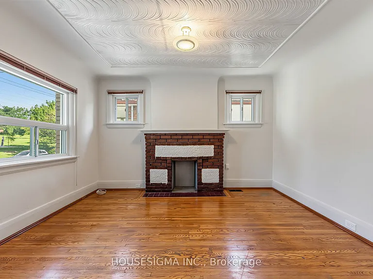 491 Hopewell Ave — Photo 7