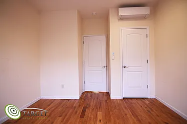 Rented by Target Realty Group