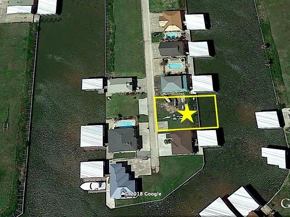 3rd image of 141 Peninsula Dr