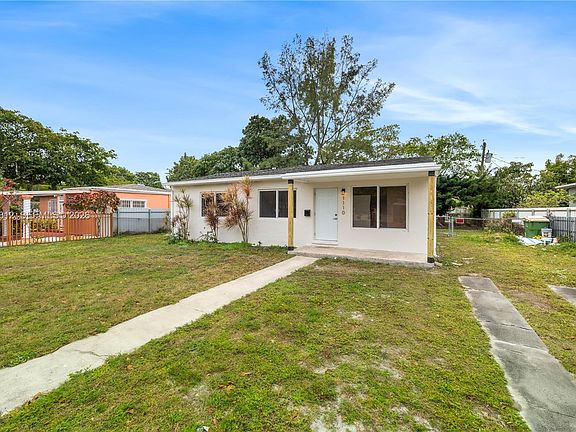 3rd image of 1110 NW 129th St