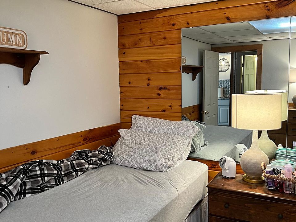121 Holmes Rd, Scarborough, ME 04074 Zillow