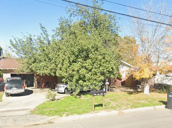 40588 Mayberry Ave, Hemet, CA 92544