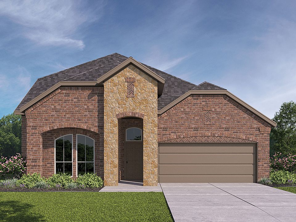 2956 Ivery Plan, Silverado, Aubrey, TX 76227 Zillow