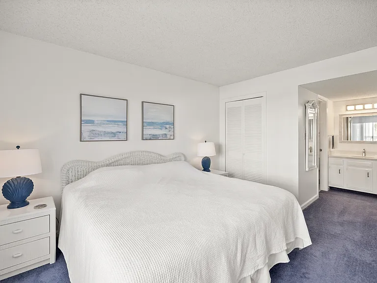 909 Santa Rosa Blvd #1-328 — Photo 26