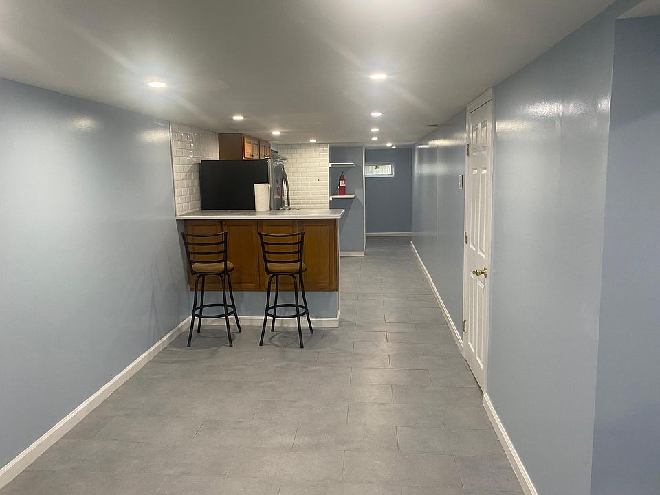 5733 Arverne Blvd 1, Arverne, NY 11692 Zillow