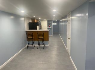57-33 Arverne Blvd #1, Arverne, NY 11692