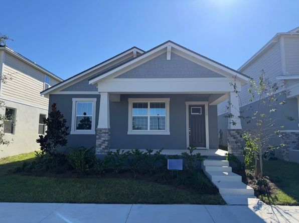 (undisclosed Address)