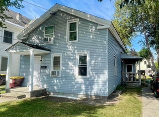 5 Division St, Glens Falls, NY 12801