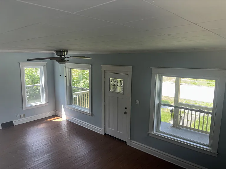 639 Fairgreen Ave — Photo 5