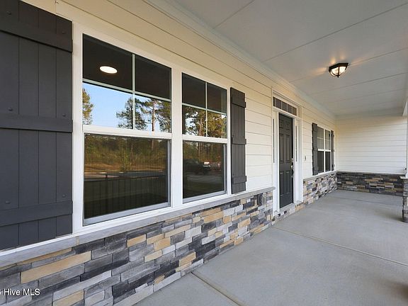 4th image of 625 Watauga Lane #572