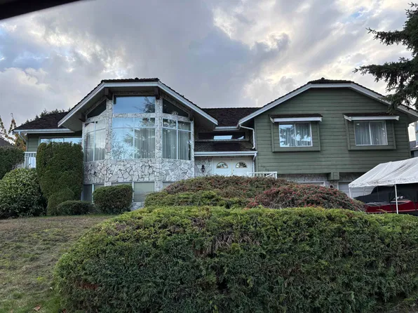 8021 Wiltshire Blvd, Delta, BC V4C 4B5