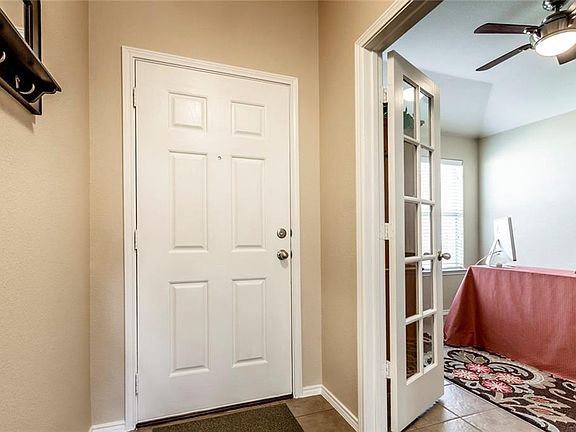 4th image of 3804 Palm Dr