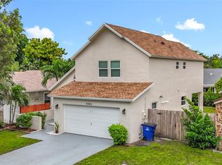 9802 SW 57th St, Fort Lauderdale, FL 33328