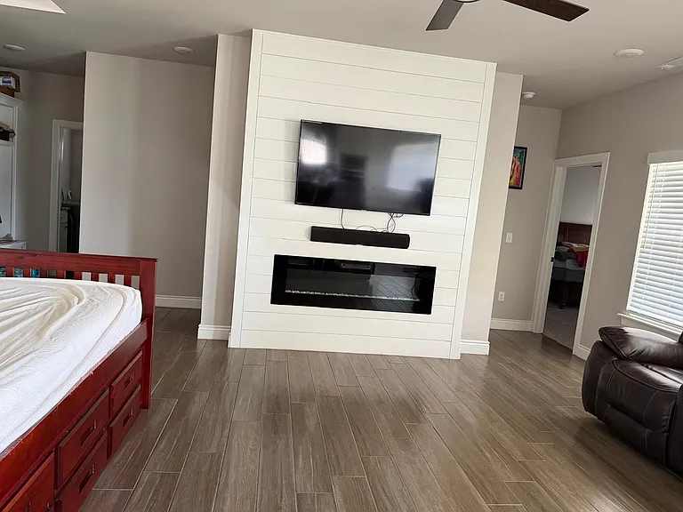 1161 Flat Rock St — Photo 14