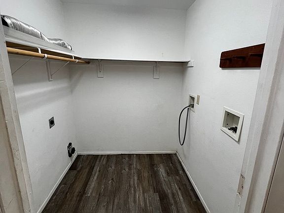 3rd image of 322 E Whitman St #5