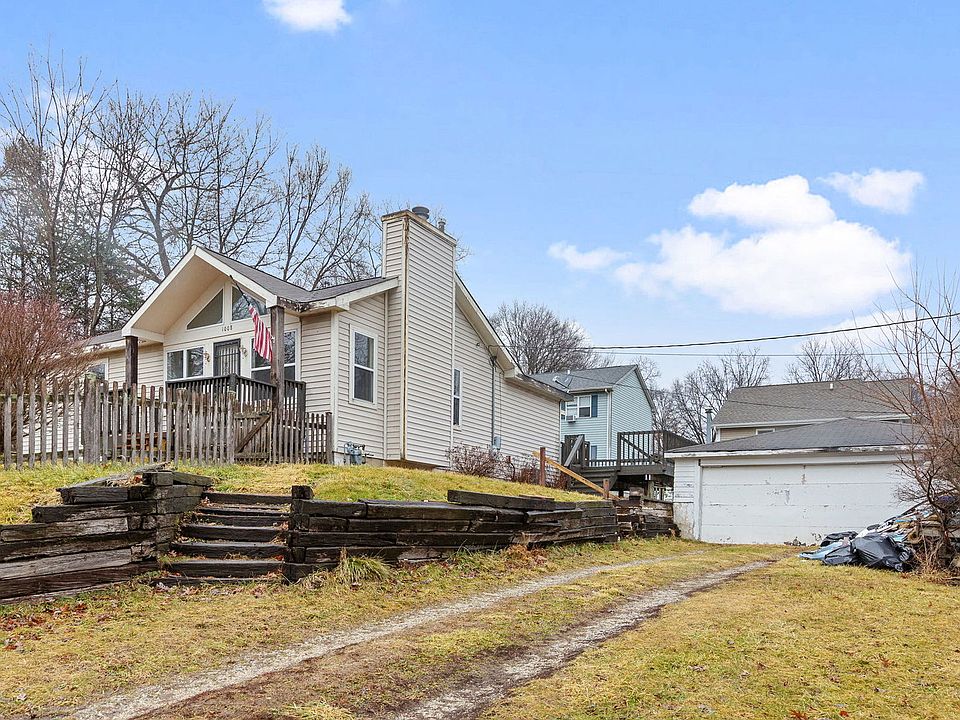 1st image of 1008 W Dale Ave