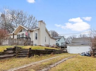 1008 W Dale Ave, McHenry, IL 60051