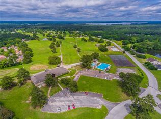 6 Inverness, Trinity, TX 75862