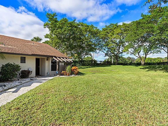 3rd image of 108 Casas Norte