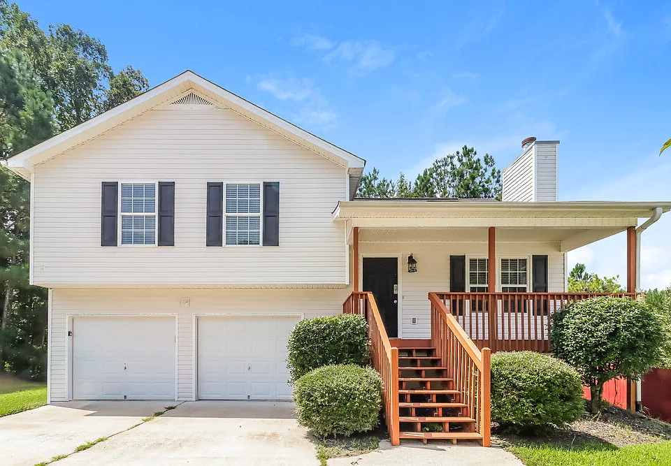 124 Hunter Pl