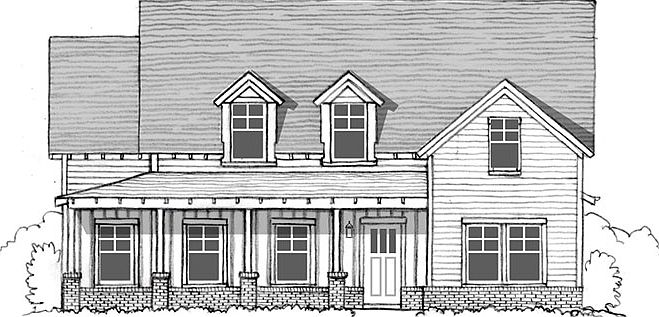 1st image of 145 Barimore Blvd #67EUN6