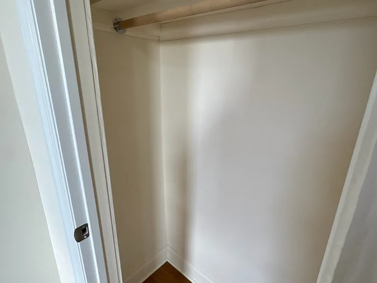43-21 56th St #32 — Photo 22
