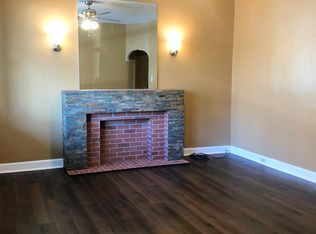 199 S Hancock St #1, Wilkes Barre, PA 18702