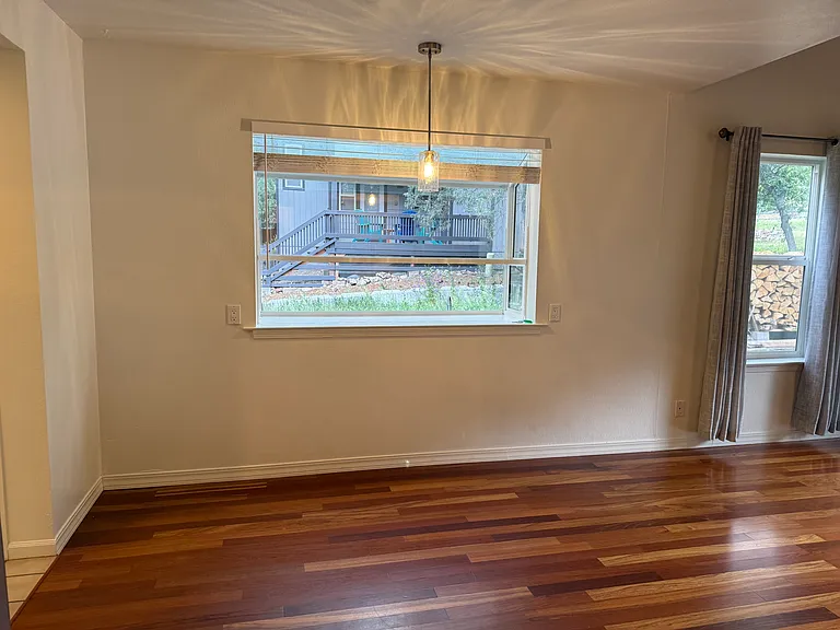 13228 County Road 250 #4A — Photo 12