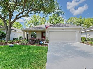 6293 W Glynborne Loop, Crystal River, FL 34429