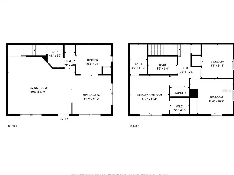 37554 Daliha Ter — Photo 36