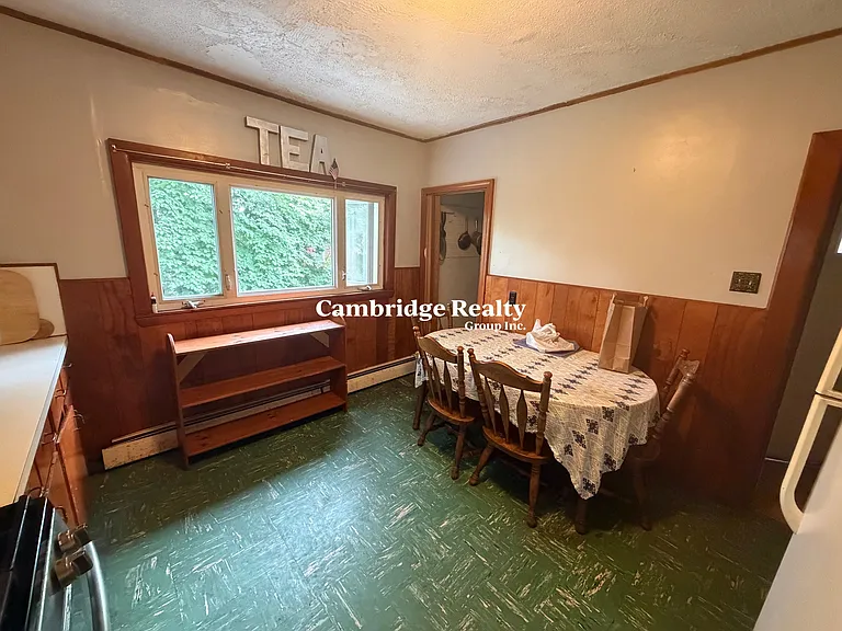 151 Central St #2 — Photo 6