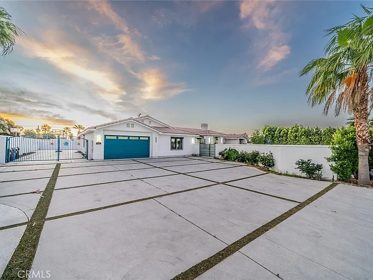 2932 Sunrise Way — Photo 67