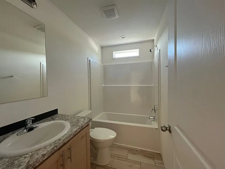 118 Leopard Ln #118 — Photo 9