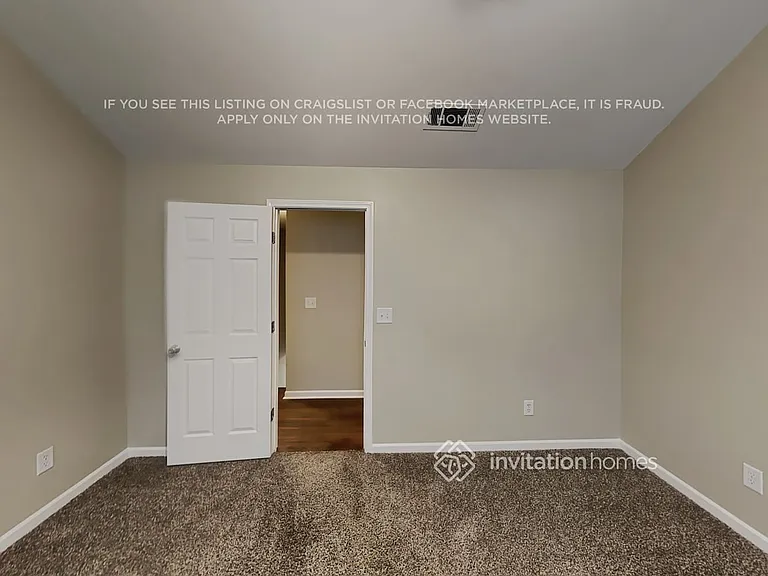 434 Orchid Ln — Photo 10
