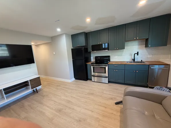 4699 W 69th Dr #1, Westminster, CO 80030