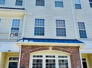 85 Hannah Ct, Royersford, PA 19468