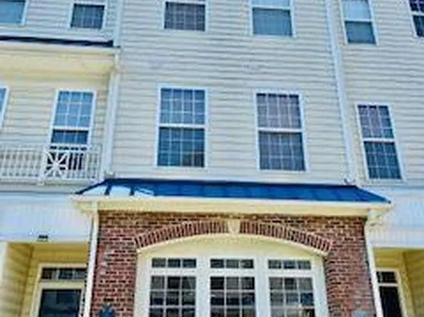 85 Hannah Ct, Royersford, PA 19468