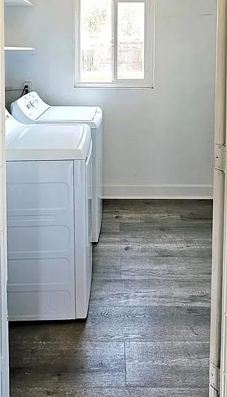 813 E Nocta St — Photo 4