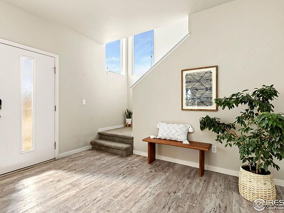 3rd image of 2656 Sykes Dr