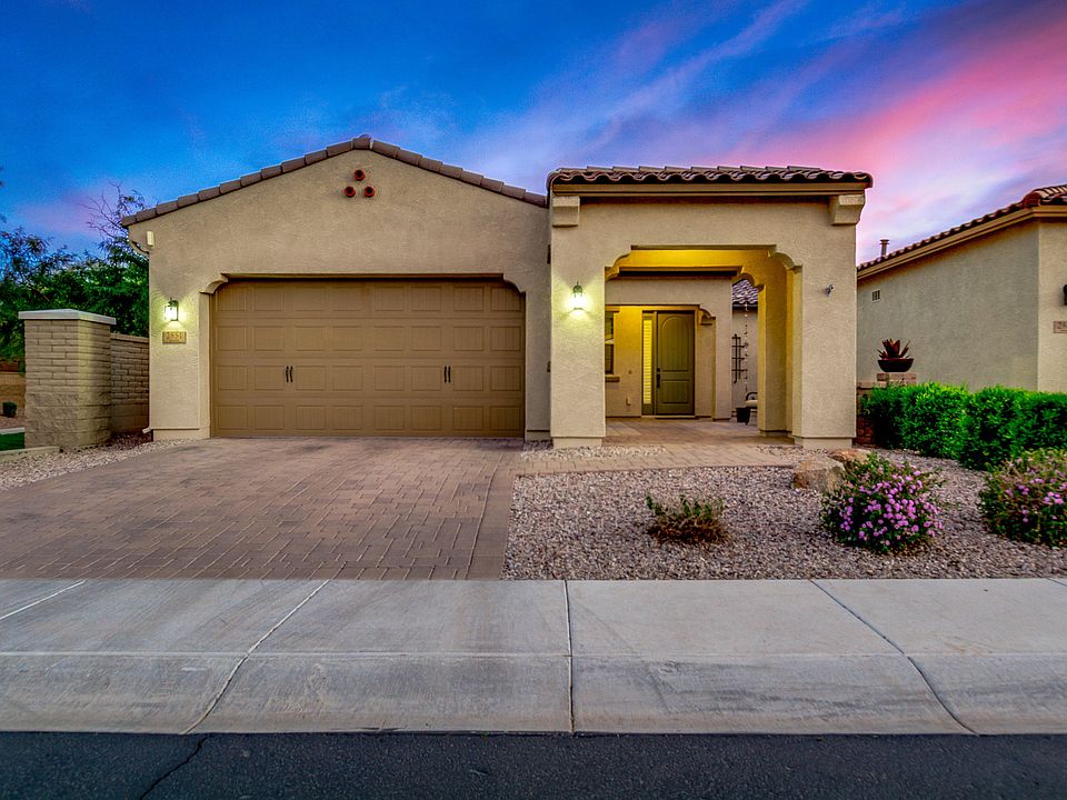 1st image of 2851 E Citrus Way