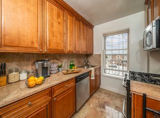 5128 30th Ave APT 2D, Woodside, NY 11377