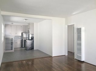 123 S D St APT B, Oxnard, CA 93030